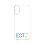Premium Panel［ Original - ESTJ Executive - Alphabet ］