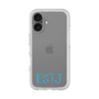 Premium Panel［ Original - ESTJ Executive - Alphabet ］