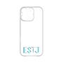 Premium Panel［ Original - ESTJ Executive - Alphabet ］