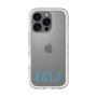 Premium Panel［ Original - ESTJ Executive - Alphabet ］