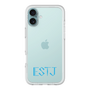 Premium Panel［ Original - ESTJ Executive - Alphabet ］