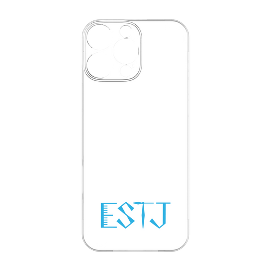 Premium Panel［ Original - ESTJ Executive - Alphabet ］