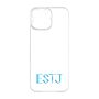 Premium Panel［ Original - ESTJ Executive - Alphabet ］