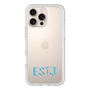 Premium Panel［ Original - ESTJ Executive - Alphabet ］
