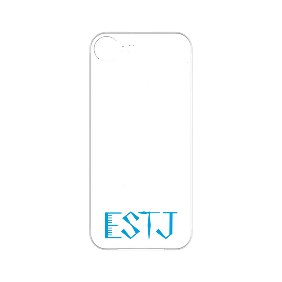 Premium Panel［ Original - ESTJ Executive - Alphabet ］