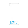 Premium Panel［ Original - ESTJ Executive - Alphabet ］