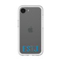 Premium Panel［ Original - ESTJ Executive - Alphabet ］