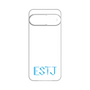 Premium Panel［ Original - ESTJ Executive - Alphabet ］