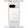Premium Panel［ Original - ESTJ Executive - Alphabet ］