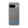 Premium Panel［ Original - ESTJ Executive - Alphabet ］
