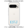 Premium Panel［ Original - ESTJ Executive - Alphabet ］
