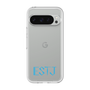 Premium Panel［ Original - ESTJ Executive - Alphabet ］