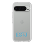 Premium Panel［ Original - ESTJ Executive - Alphabet ］
