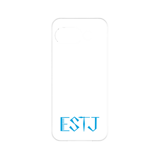 Premium Panel［ Original - ESTJ Executive - Alphabet ］