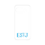 Premium Panel［ Original - ESTJ Executive - Alphabet ］