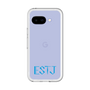 Premium Panel［ Original - ESTJ Executive - Alphabet ］