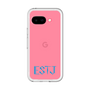 Premium Panel［ Original - ESTJ Executive - Alphabet ］