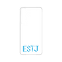 Premium Panel［ Original - ESTJ Executive - Alphabet ］