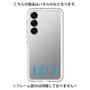 Premium Panel［ Original - ESTJ Executive - Alphabet ］