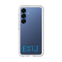 Premium Panel［ Original - ESTJ Executive - Alphabet ］