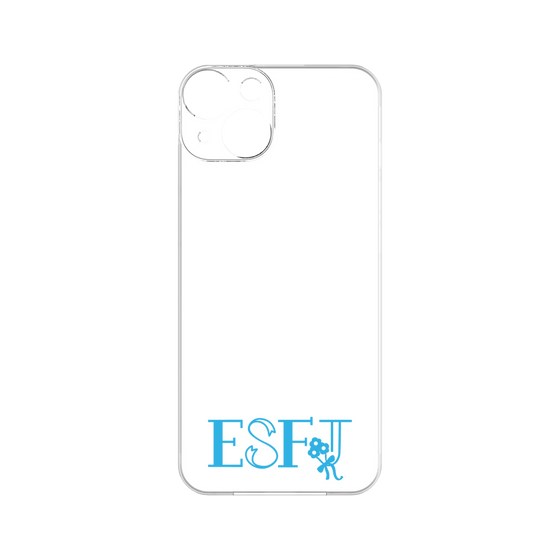 Premium Panel［ Original - ESFJ Consul - Alphabet ］
