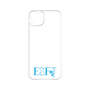 Premium Panel［ Original - ESFJ Consul - Alphabet ］
