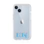 Premium Panel［ Original - ESFJ Consul - Alphabet ］