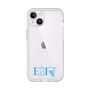 Premium Panel［ Original - ESFJ Consul - Alphabet ］