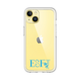 Premium Panel［ Original - ESFJ Consul - Alphabet ］