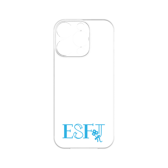 Premium Panel［ Original - ESFJ Consul - Alphabet ］