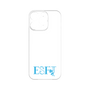 Premium Panel［ Original - ESFJ Consul - Alphabet ］