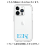 Premium Panel［ Original - ESFJ Consul - Alphabet ］