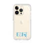 Premium Panel［ Original - ESFJ Consul - Alphabet ］