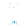 Premium Panel［ Original - ESFJ Consul - Alphabet ］