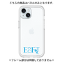 Premium Panel［ Original - ESFJ Consul - Alphabet ］