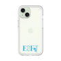Premium Panel［ Original - ESFJ Consul - Alphabet ］