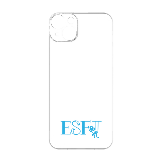 Premium Panel［ Original - ESFJ Consul - Alphabet ］