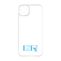 Premium Panel［ Original - ESFJ Consul - Alphabet ］