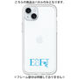 Premium Panel［ Original - ESFJ Consul - Alphabet ］