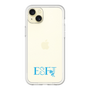 Premium Panel［ Original - ESFJ Consul - Alphabet ］