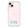 Premium Panel［ Original - ESFJ Consul - Alphabet ］