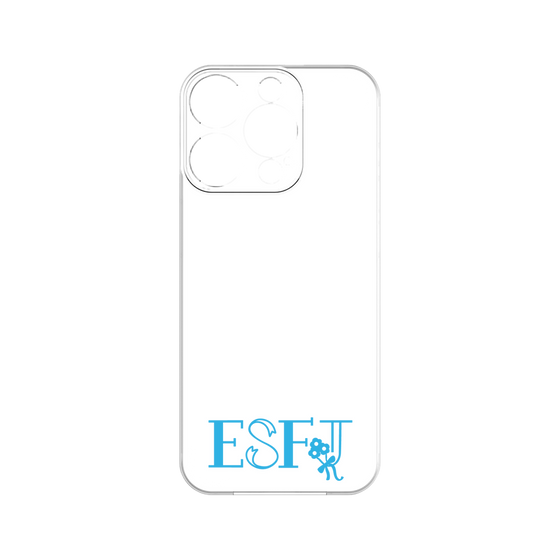 Premium Panel［ Original - ESFJ Consul - Alphabet ］