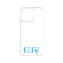 Premium Panel［ Original - ESFJ Consul - Alphabet ］