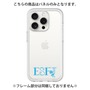 Premium Panel［ Original - ESFJ Consul - Alphabet ］