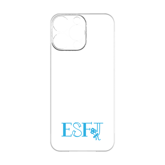 Premium Panel［ Original - ESFJ Consul - Alphabet ］