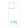 Premium Panel［ Original - ESFJ Consul - Alphabet ］