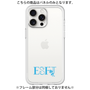 Premium Panel［ Original - ESFJ Consul - Alphabet ］