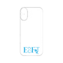 Premium Panel［ Original - ESFJ Consul - Alphabet ］