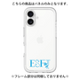 Premium Panel［ Original - ESFJ Consul - Alphabet ］