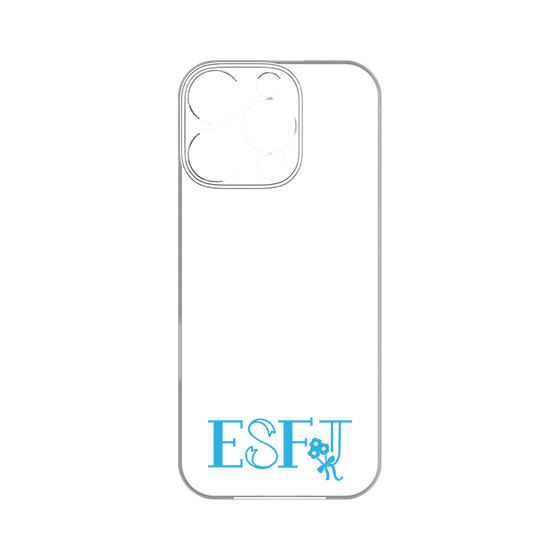 Premium Panel［ Original - ESFJ Consul - Alphabet ］